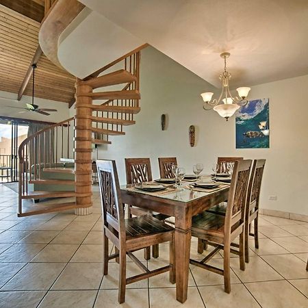 Resort Condo 1 Block To Kamaole Beach Park 3! Wailea  Εξωτερικό φωτογραφία