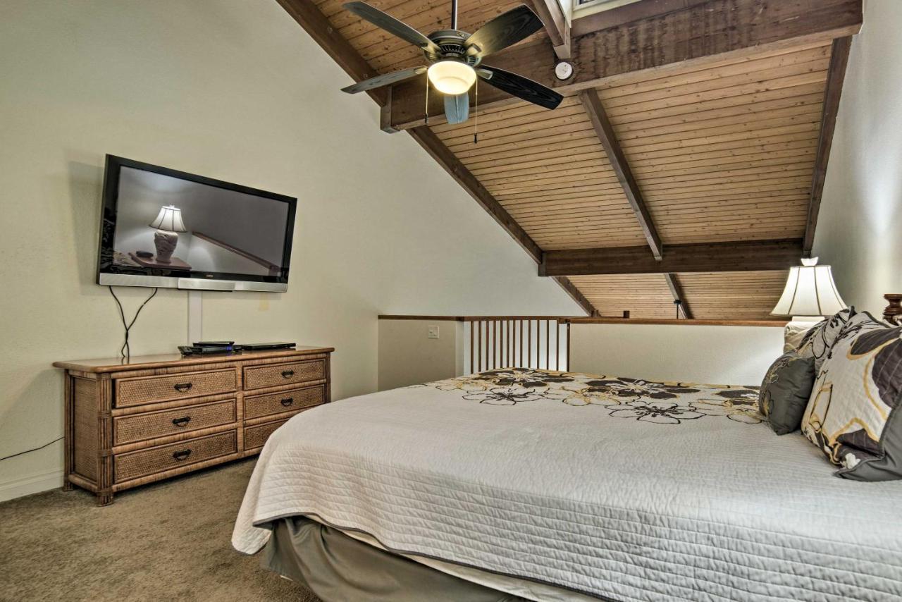 Resort Condo 1 Block To Kamaole Beach Park 3! Wailea  Εξωτερικό φωτογραφία