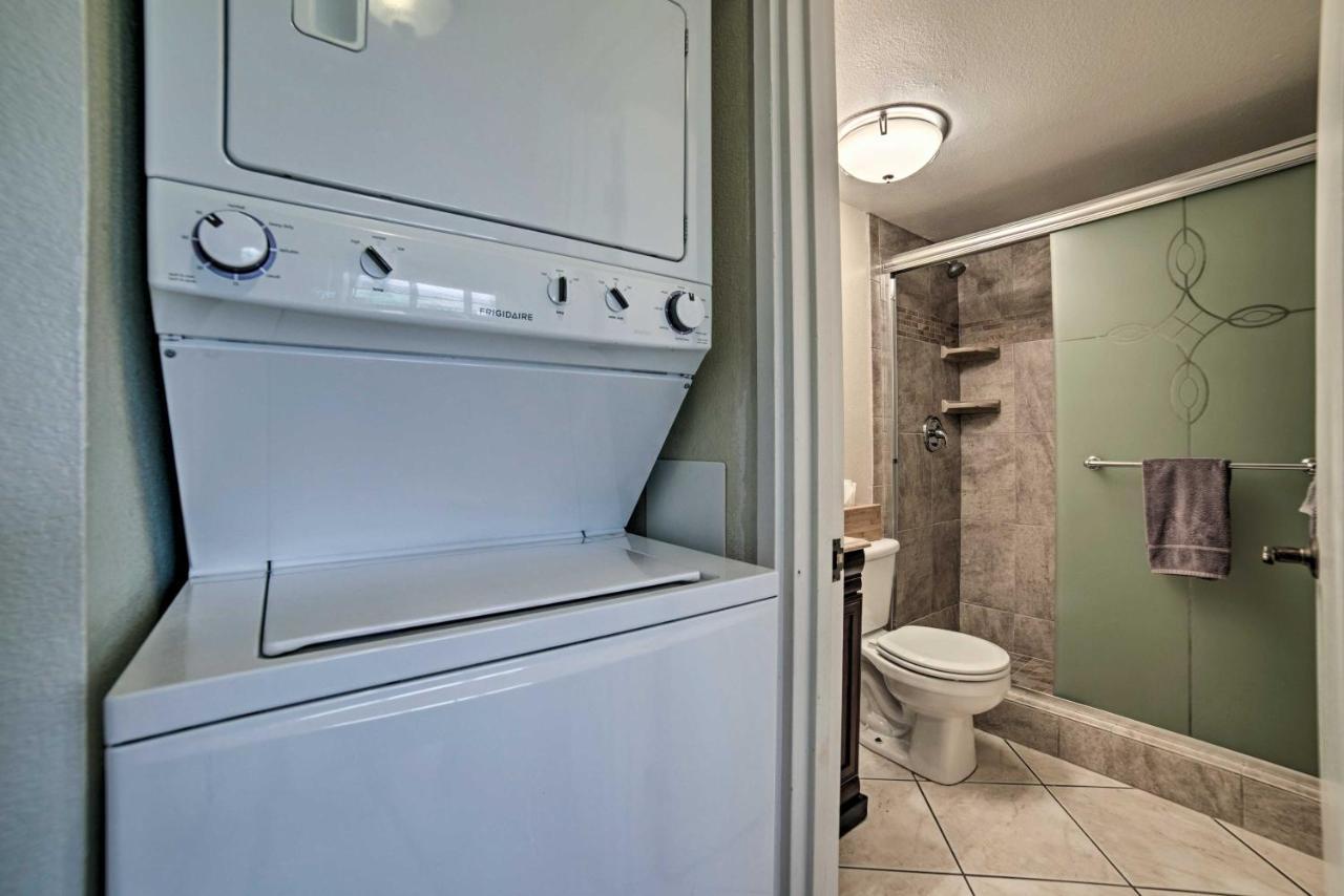 Resort Condo 1 Block To Kamaole Beach Park 3! Wailea  Εξωτερικό φωτογραφία
